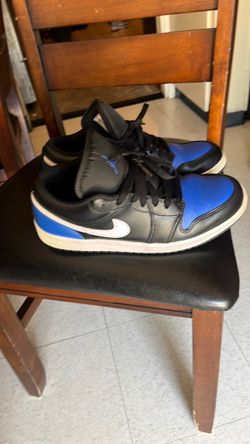 Nike jordan size 8.5 Mens