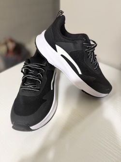 Shoes / zapatos