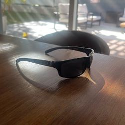 Locs Women Polarized sunglasses (dm Any Questions)