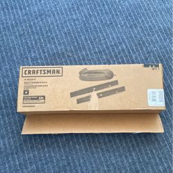 Craftsman Mulch Kit 46” Deck