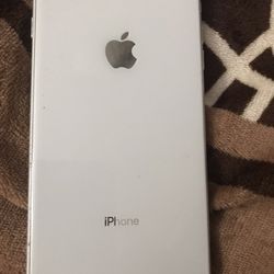 iphone 8 plus unlocked 64 gb