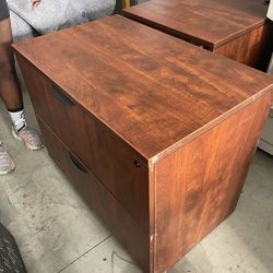 File Cabinet 