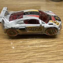 Rare 2018 hotwheel Id’s SEALED