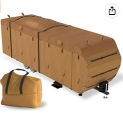 https://offerup.com/redirect/?o=TEFUQ0guSVQ= RV