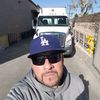 Carlos mosqueda