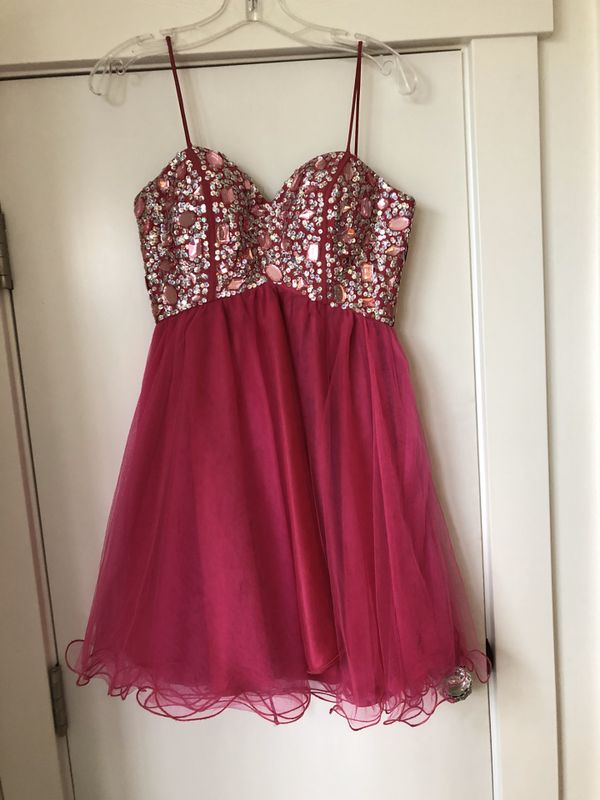 New And Used Dress For Sale In Bellevue Wa Offerup