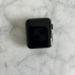 Apple Watch 1st Generation ⌚️ 