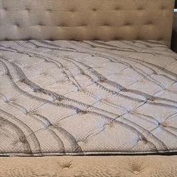 $5 Take Home A NEW Mattress Today!  ALL SIZES