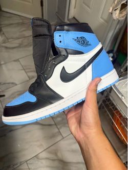 Jordan 1 shoes
