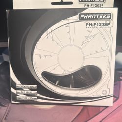 PHANTEKS PH-F120SP