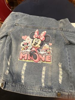 Graphic T shirts