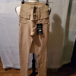 Pantalon 