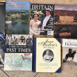 Moving Sale-Assorted  Prices