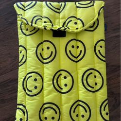 Baggu 16” Laptop Case 