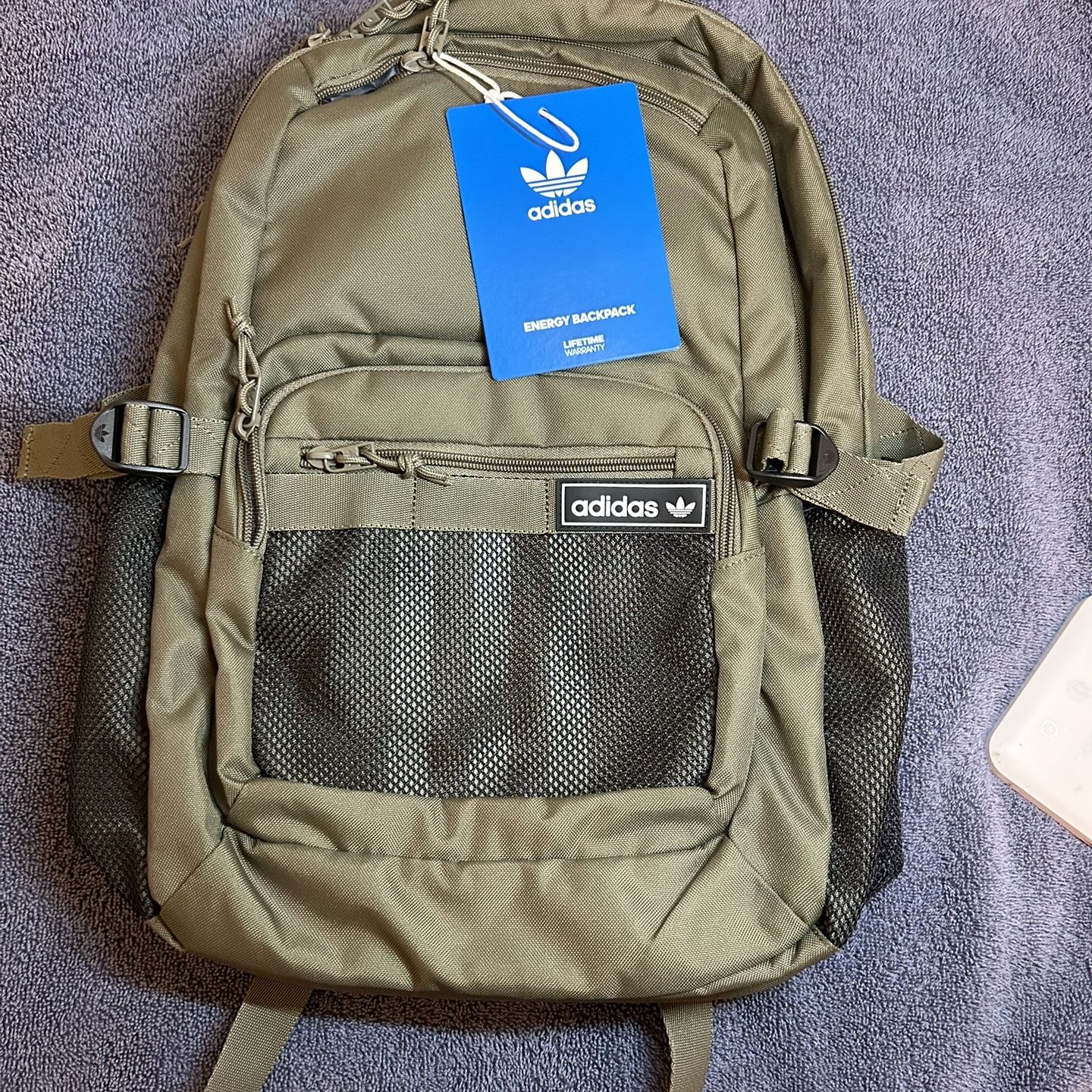 adidas backpacks excel lll dicks adidas Originals National 3.0 Backpack