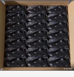 Bulk Order Resellers Shoes