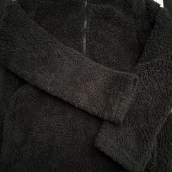 Girls/Boys Sweater