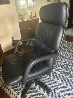 Office Leather chair