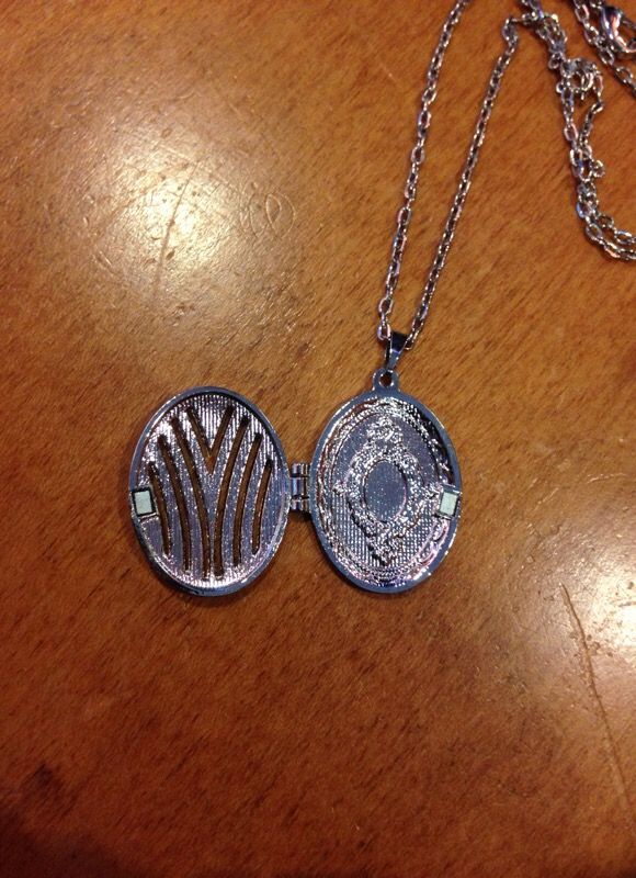 Locket