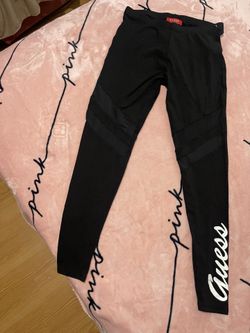 Guess Leggings