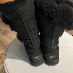 Uggs 