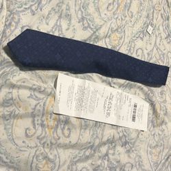 Navy Blue Louis Vuitton Worn Only 1 Time 