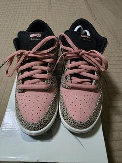 Nike sb  dunk low Arts and Rec size 11.5