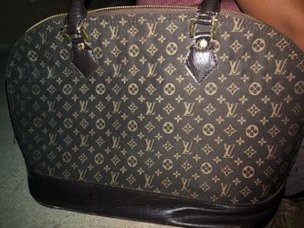 Louis Vuitton Bag