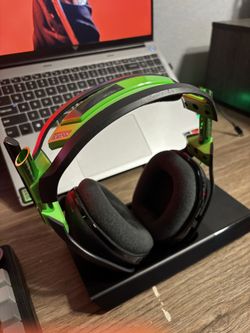 Astro A50 Gen 3