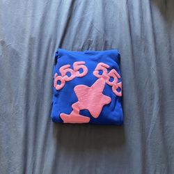 IG - Ruby.flipzz - HMU For Bulks or Singles I Got Crazy Low Prices Rn