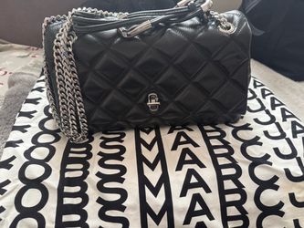 Marc Jacob’s Bag