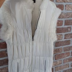 New Without Tags Vast Size Large