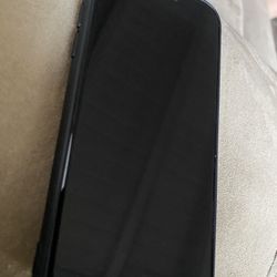 iPhone 8 Fully Carrier Unlock 