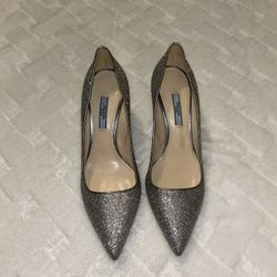 Prada Shoes