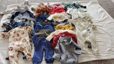 3-6 months