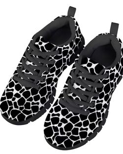 Shoes for women