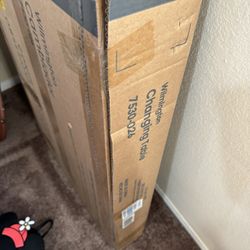 Changing Table For New Born 