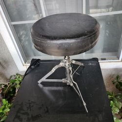 Random Items Kids Drum Seat and fridge