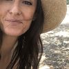 Corrie Machesky