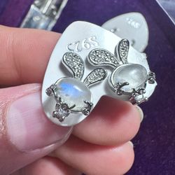 Moonstone