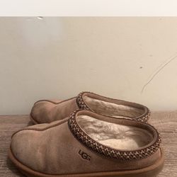 UGG TASMAN 