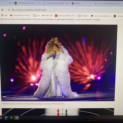 LG UltraGear 24GN650-B 24" FHD IPS LED Gaming Monitor - Black