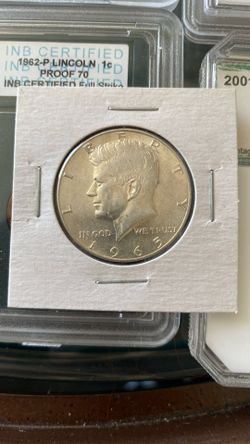 1965 Kennedy-plain 