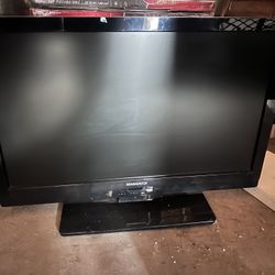 Tvs