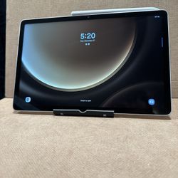 Samsung Galaxy Tab S9 Fe 128gb WiFi 