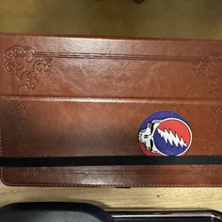 Kindle Fire HD 10 Tablet 2018