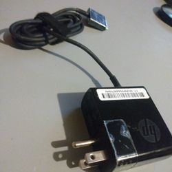 OEM HP AC ADAPTER CHARGER HSTNN-DA34 685735-003 9V 1.1A for ELITEPAD 900