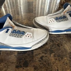 Throw A Price Trying Get Theses Gone