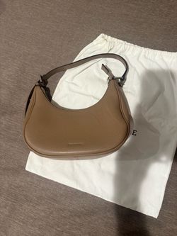 The Horse Friday Bag