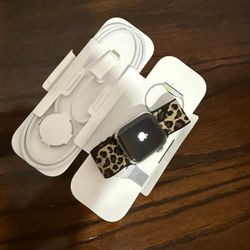 Apple Watch Series 7-41 Mm